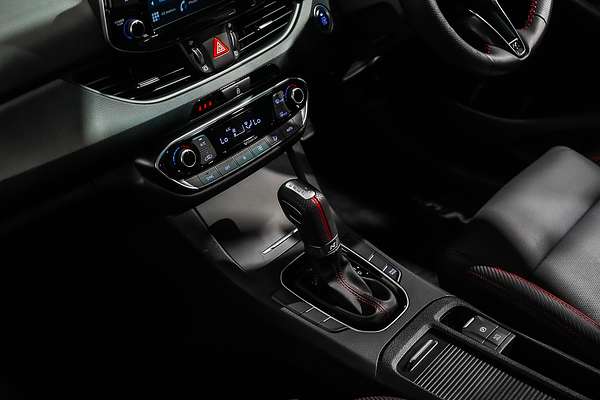 2024 Hyundai i30 N PDe.V5