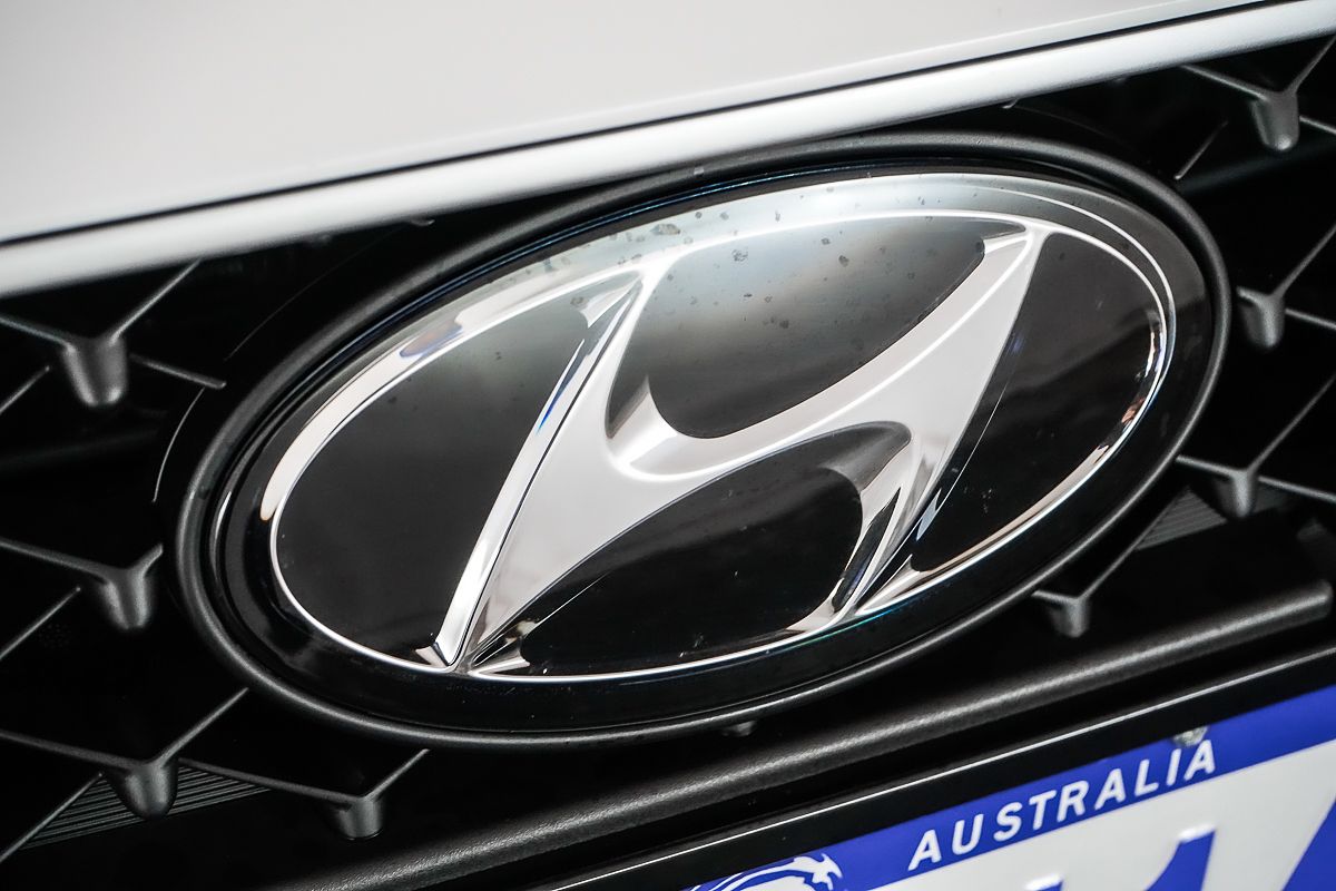 2024 Hyundai i30 N PDe.V5