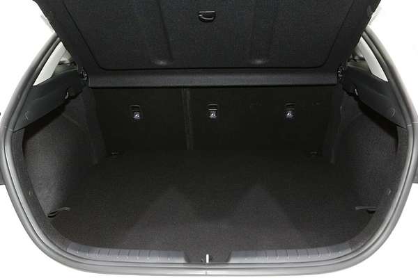 2024 Kia Cerato S BD