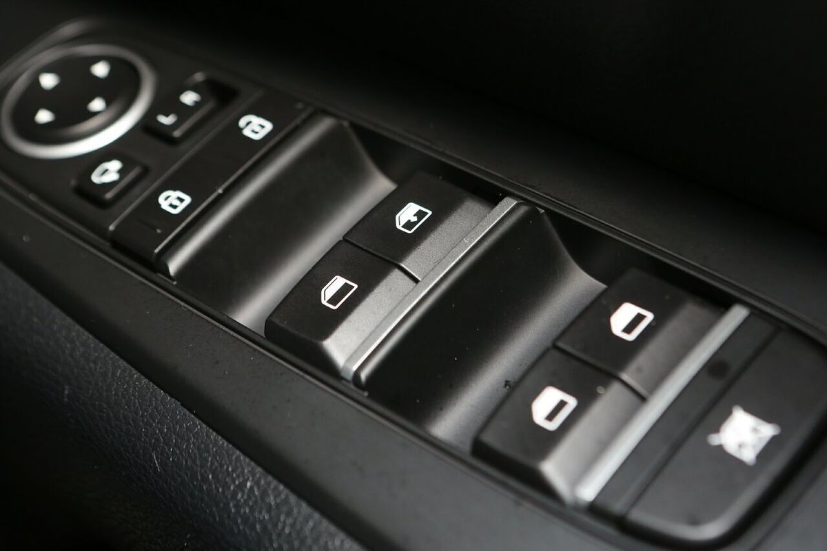 2024 Kia Cerato S BD