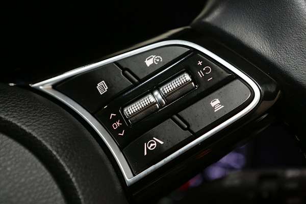 2024 Kia Cerato S BD