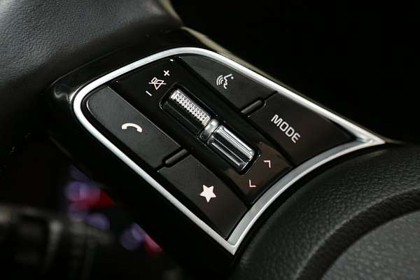 2024 Kia Cerato S BD