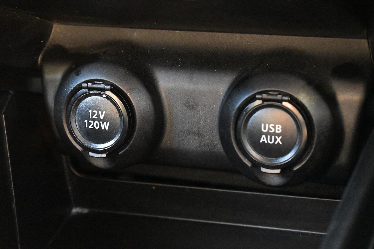 2023 Suzuki Swift GL AZ Series II