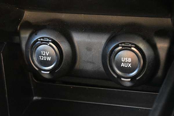 2023 Suzuki Swift GL AZ Series II