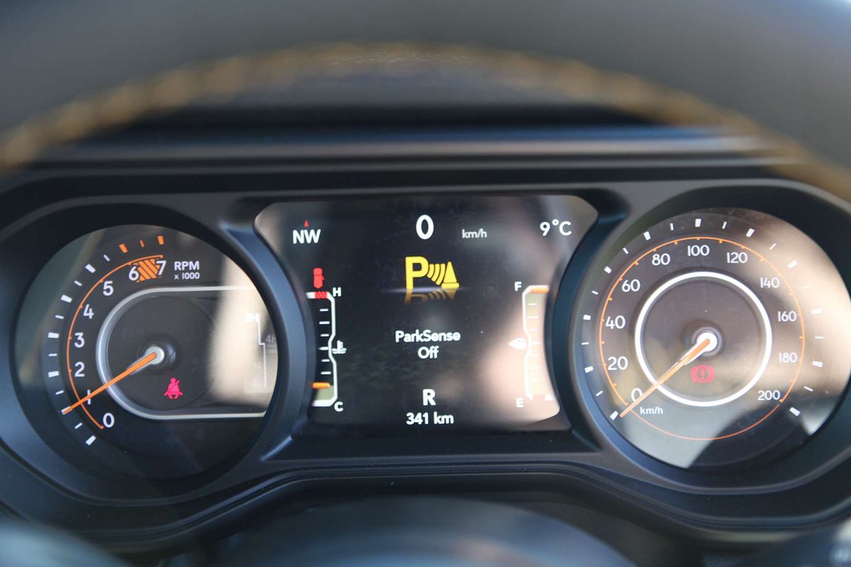 2024 Jeep Wrangler Unlimited Sport S JL