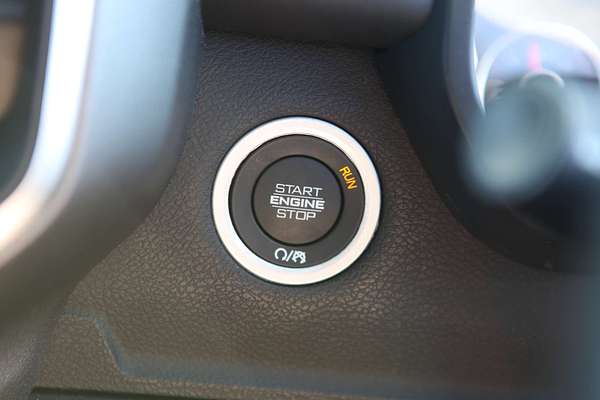 2024 RAM 1500 Big Horn HURRICANE 3.0TT DT 4X4 LWB