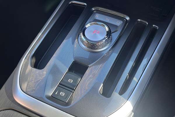 2025 GWM Haval Jolion Ultra A02