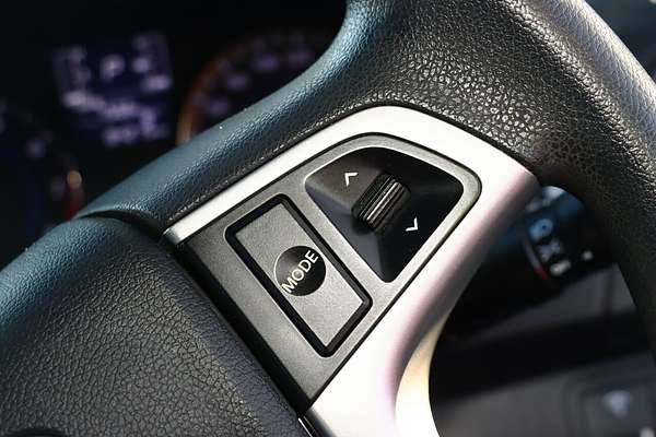 2017 Hyundai Accent Active RB4