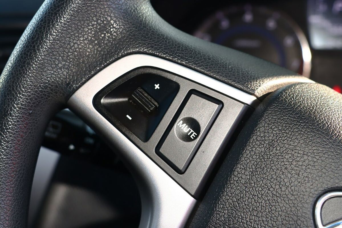 2017 Hyundai Accent Active RB4