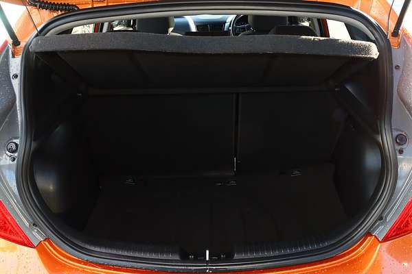 2016 Hyundai Accent Active RB4