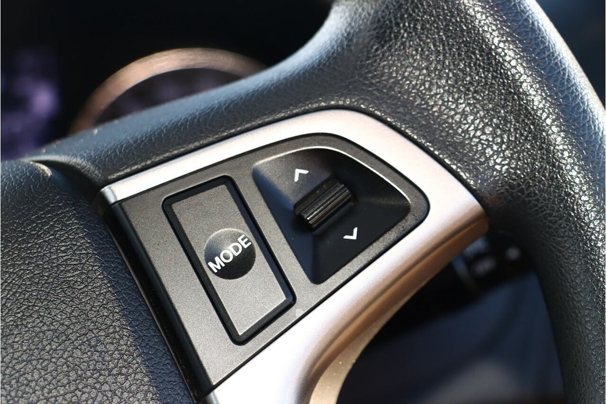2016 Hyundai Accent Active RB4