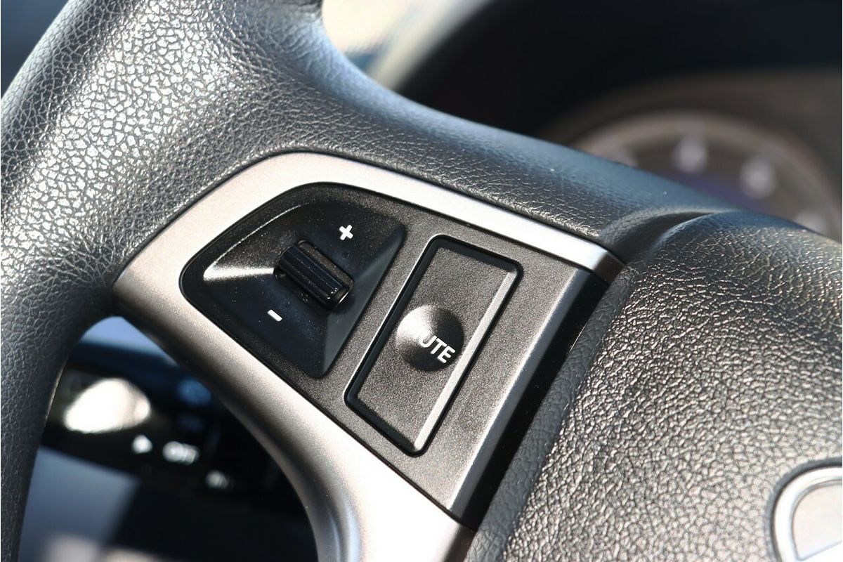 2016 Hyundai Accent Active RB4
