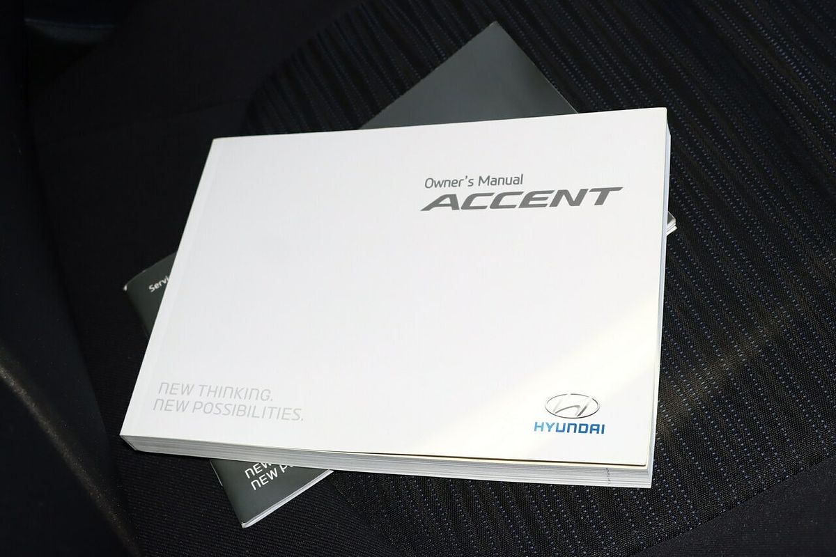 2016 Hyundai Accent Active RB4