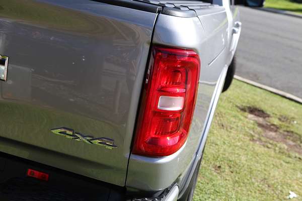 2025 RAM 1500 Laramie Sport Hurricane SO RamBox DT 4X4 SWB