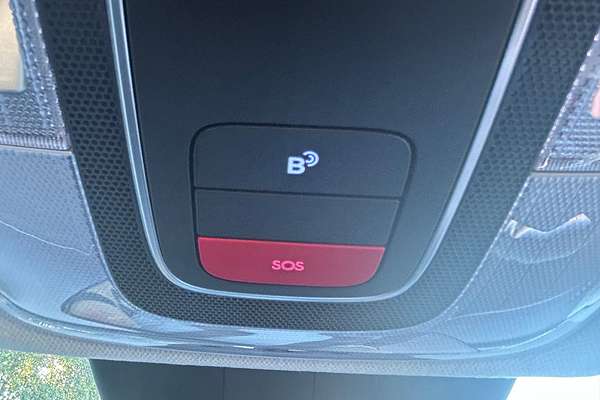 2025 Hyundai Kona Hybrid Elite SX2.V3