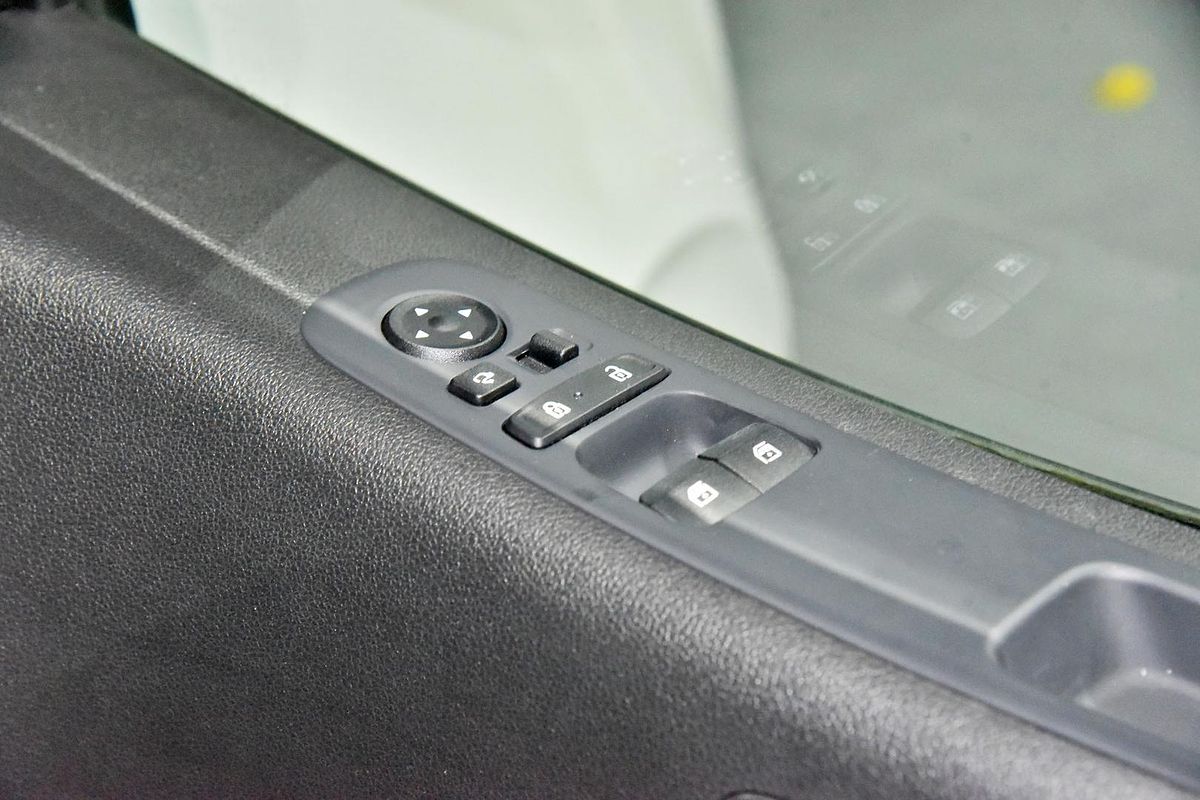 2022 Hyundai STARIA Highlander US4.V2