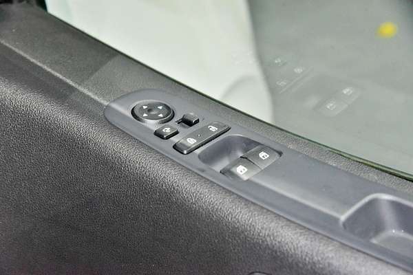 2022 Hyundai STARIA Highlander US4.V2