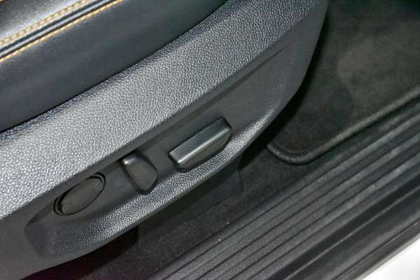 2024 Ford Ranger Wildtrak 4X4 2.0L