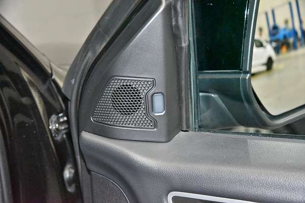 2020 Great Wall Steed NBP 4X4