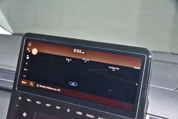 2022 Hyundai STARIA Highlander US4.V2