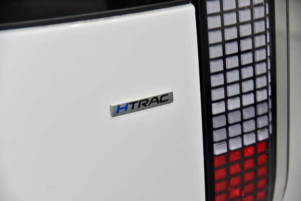 2022 Hyundai STARIA Highlander US4.V2