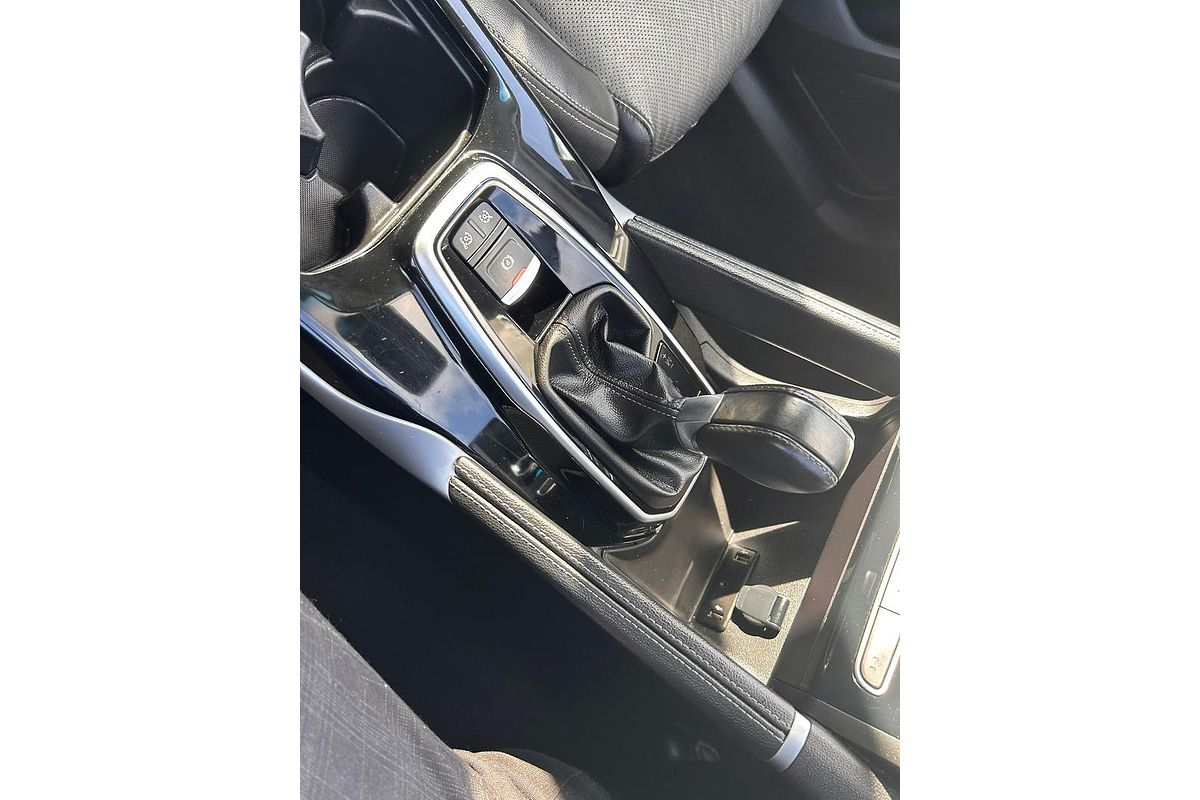2023 Renault Koleos Zen HZG