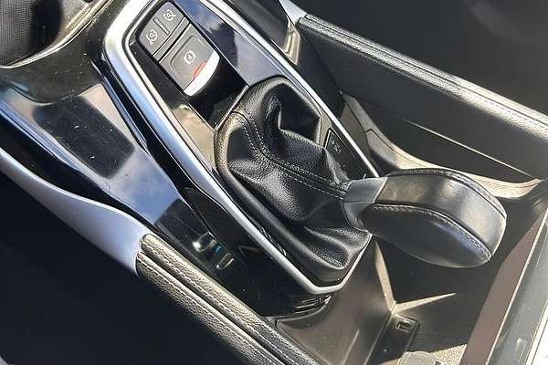 2023 Renault Koleos Zen HZG