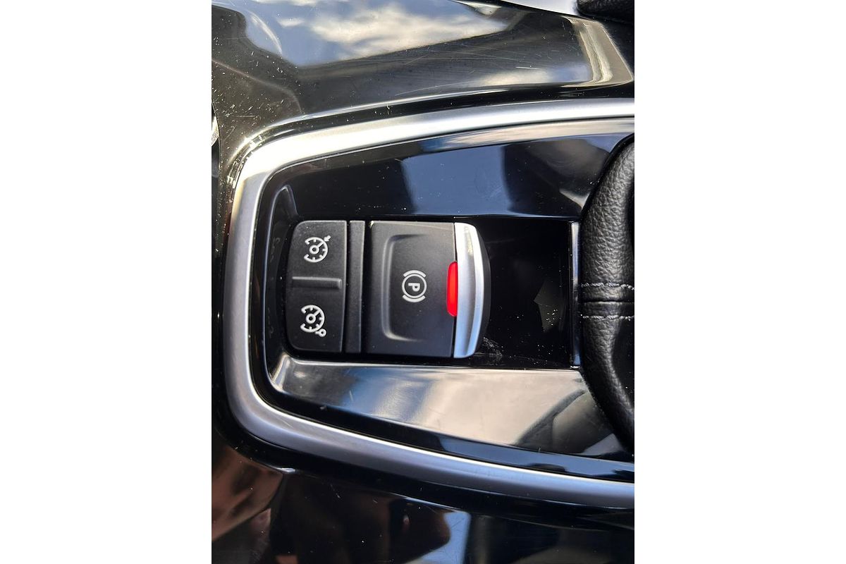 2023 Renault Koleos Zen HZG