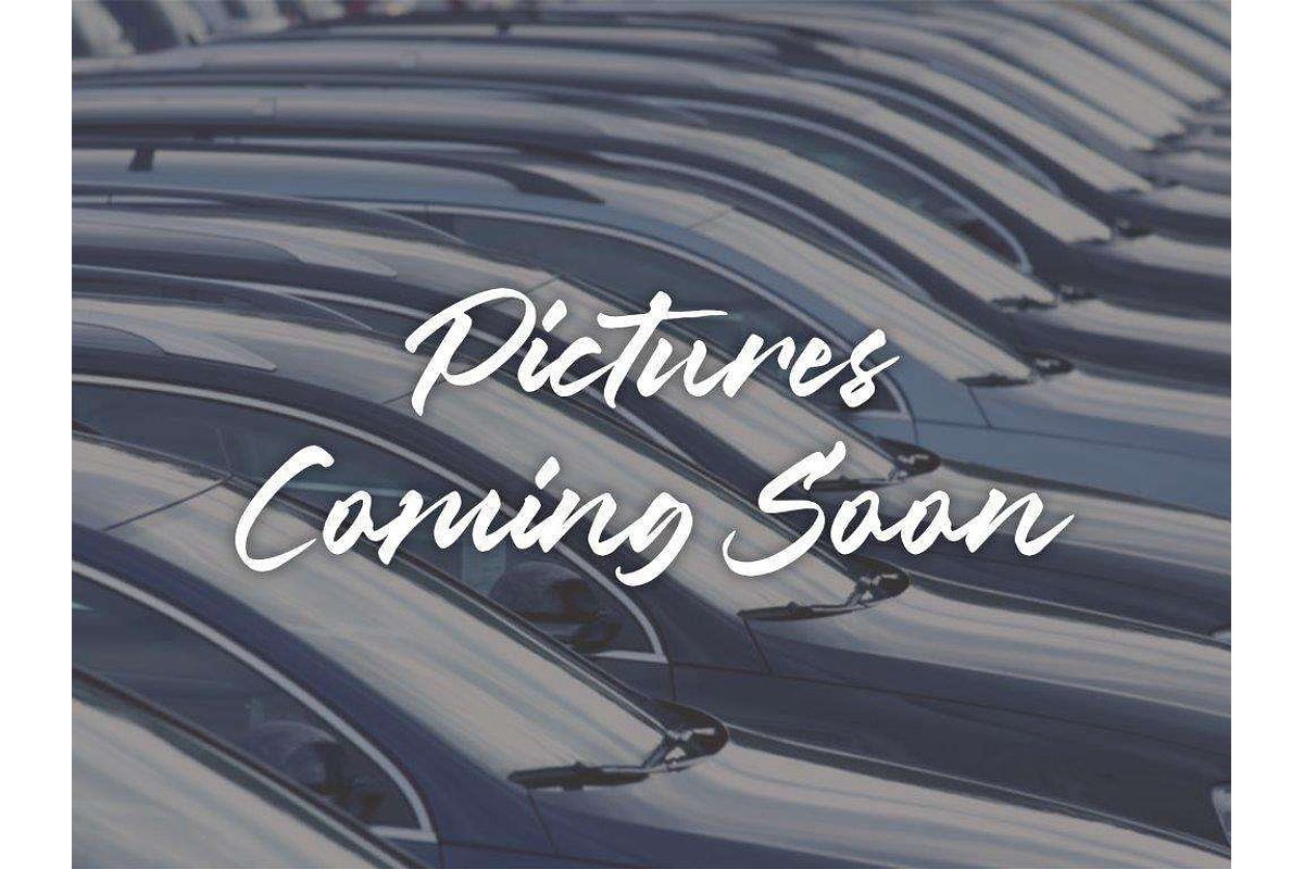 2024 Ford Ranger Wildtrak 4X4 2.0L