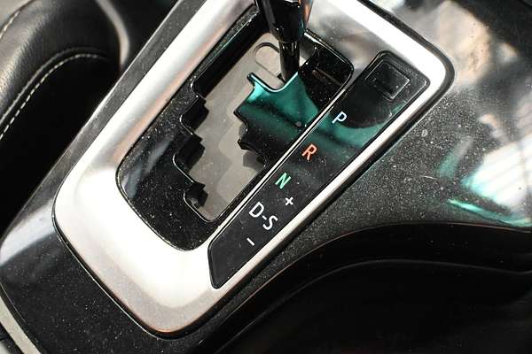 2023 Toyota Fortuner GXL GUN156R