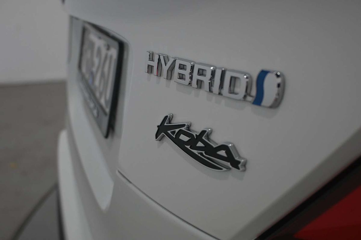 2023 Toyota C-HR Koba ZYX10R