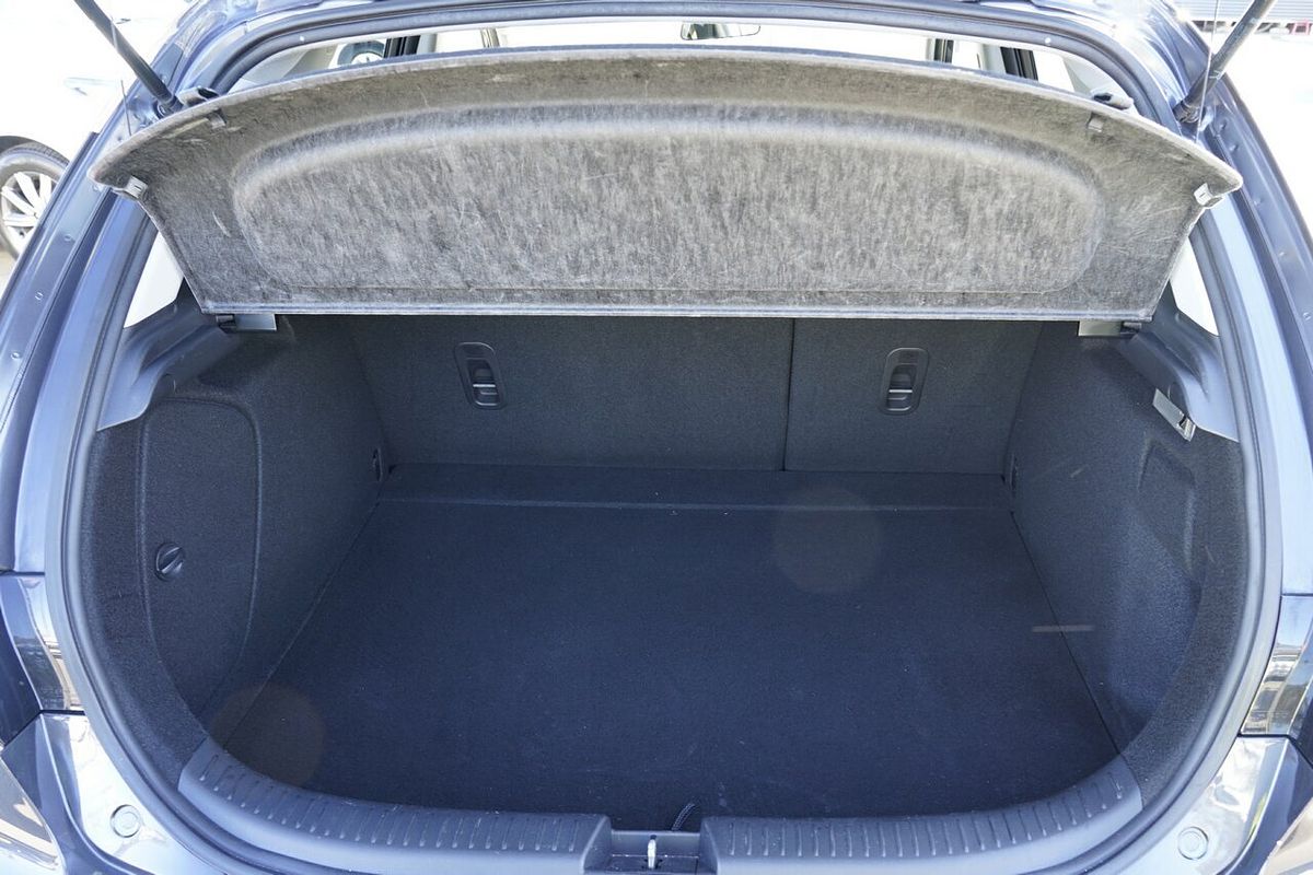 2006 Mazda 3 Maxx Sport BK Series 2