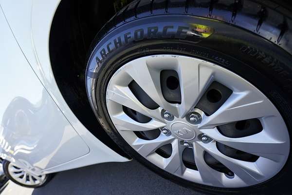 2020 Kia Cerato S BD