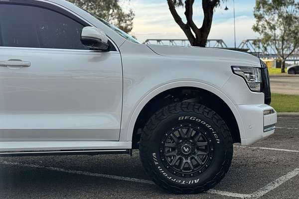 2024 GWM Tank 500 Ultra Hybrid P03