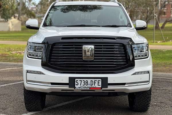 2024 GWM Tank 500 Ultra Hybrid P03