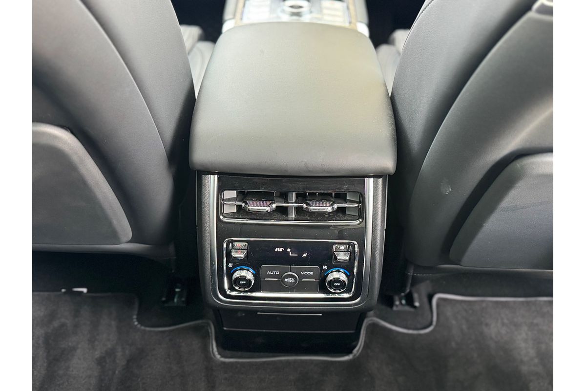 2024 GWM Tank 500 Ultra Hybrid P03