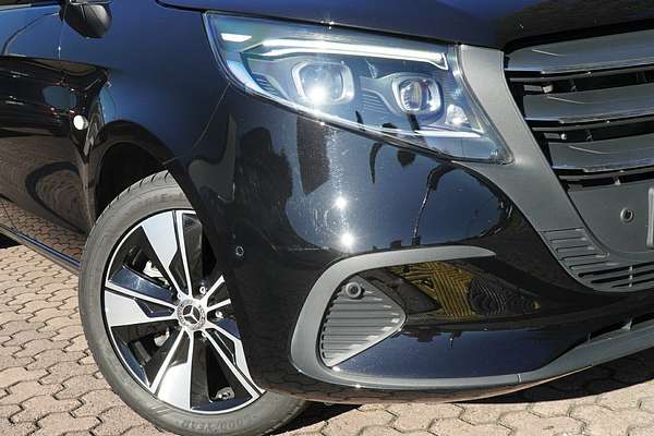 2024 Mercedes-Benz Vito Tourer 116CDI 447