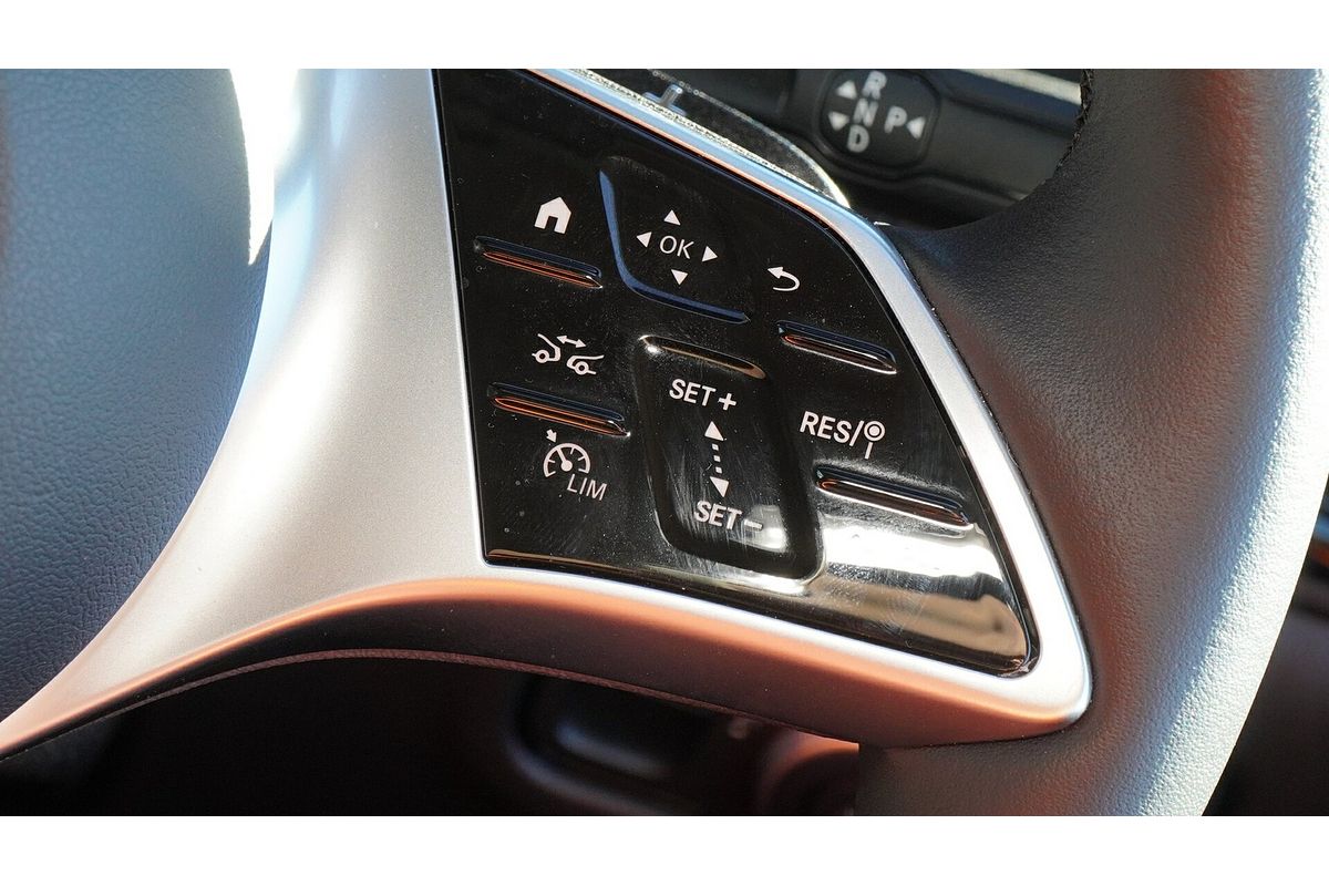 2024 Mercedes-Benz Vito Tourer 116CDI 447
