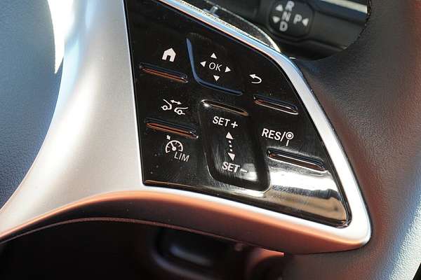 2024 Mercedes-Benz Vito Tourer 116CDI 447