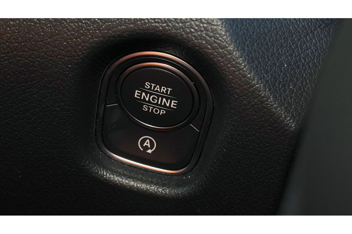 2024 Mercedes-Benz Vito Tourer 116CDI 447