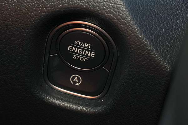 2024 Mercedes-Benz Vito Tourer 116CDI 447