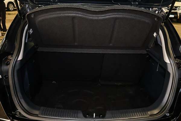 2013 Kia Rio S UB