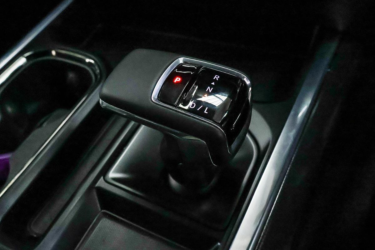 2024 Chevrolet Silverado 1500 ZR2 W/Tech Pack T1 4X4