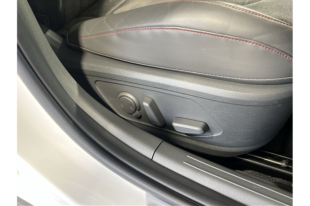 2021 Hyundai Sonata N Line DN8.V1
