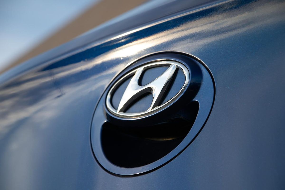 2015 Hyundai Accent Active RB2