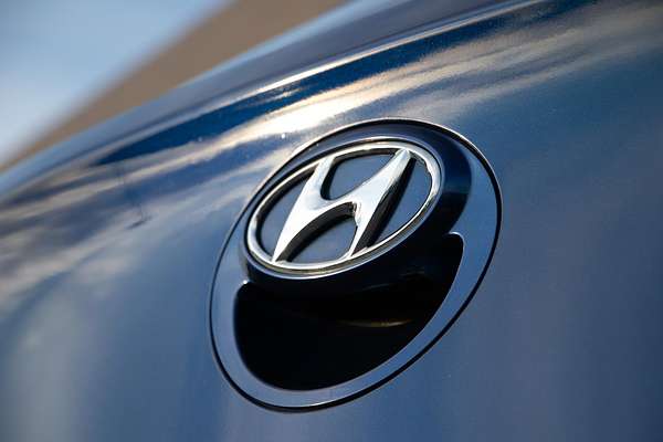 2015 Hyundai Accent Active RB2