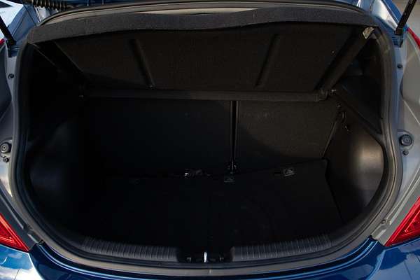 2015 Hyundai Accent Active RB2