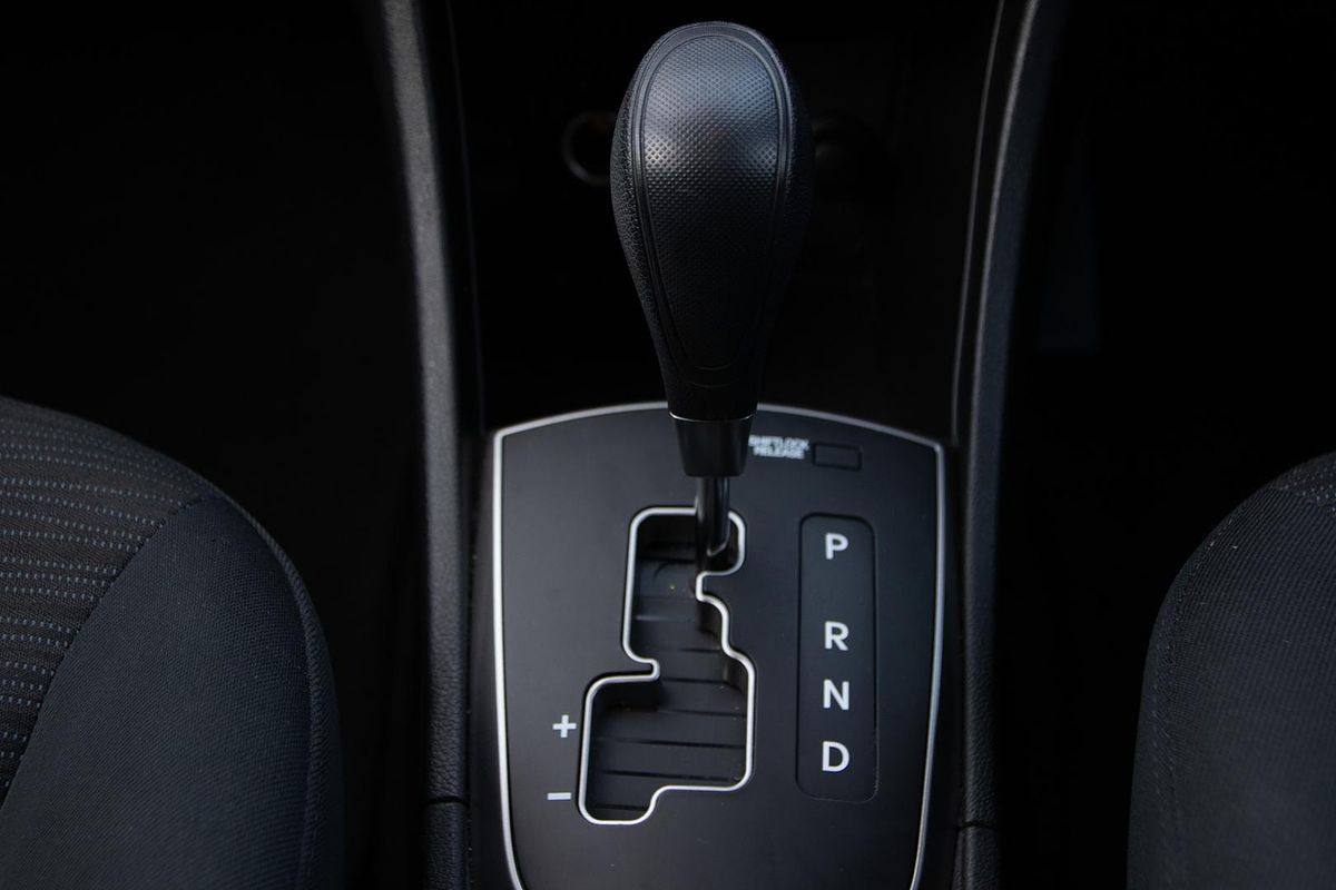 2015 Hyundai Accent Active RB2