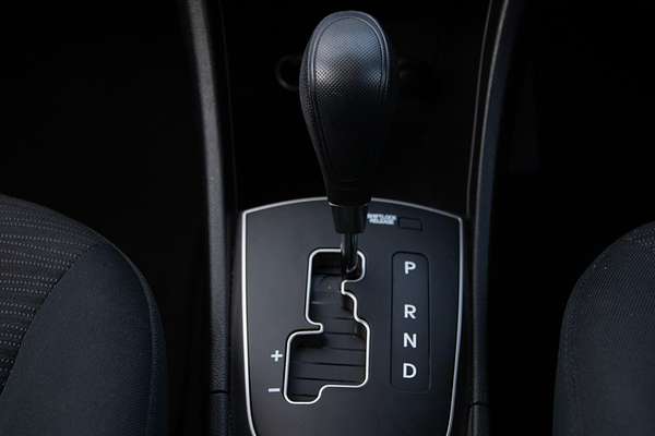 2015 Hyundai Accent Active RB2