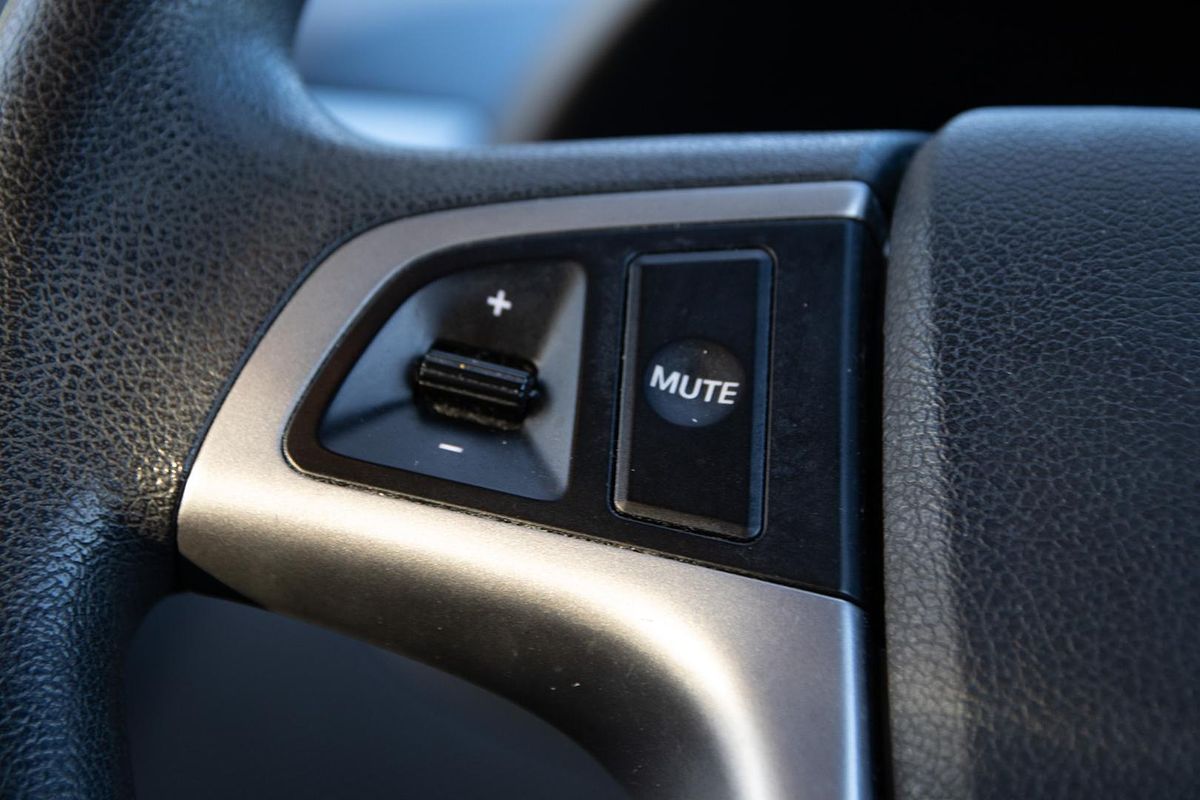 2015 Hyundai Accent Active RB2